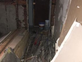 2315 W Firth Street, Philadelphia PA 19132