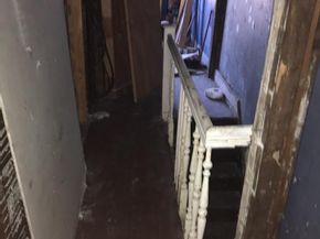 2315 W Firth Street, Philadelphia PA 19132
