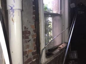 2315 W Firth Street, Philadelphia PA 19132