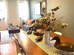 3141 Livingston Street, Philadelphia PA 19134