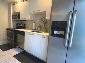 3141 Livingston Street, Philadelphia PA 19134