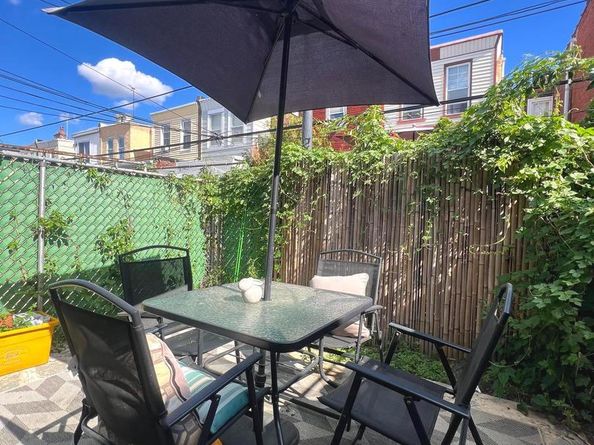 3141 Livingston Street, Philadelphia PA 19134