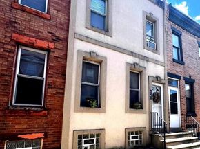 3141 Livingston Street, Philadelphia PA 19134