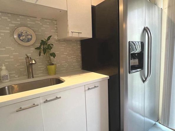 3141 Livingston Street, Philadelphia PA 19134