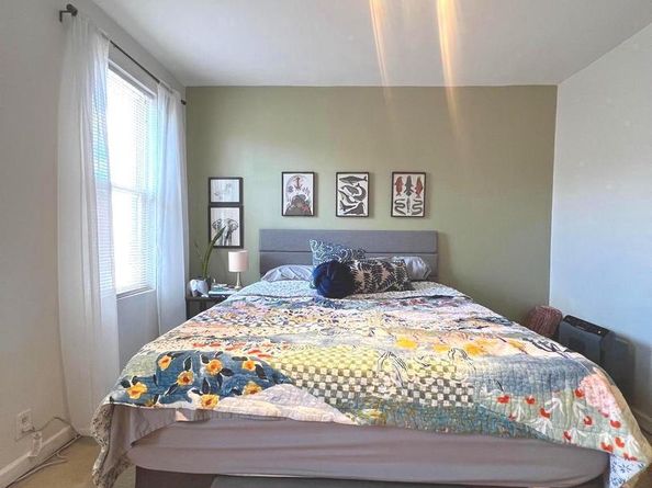 3141 Livingston Street, Philadelphia PA 19134