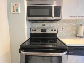 3141 Livingston Street, Philadelphia PA 19134