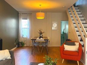 3141 Livingston Street, Philadelphia PA 19134