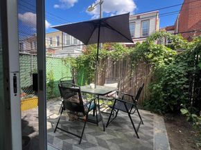 3141 Livingston Street, Philadelphia PA 19134