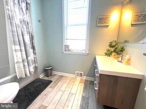 3141 Livingston Street, Philadelphia PA 19134