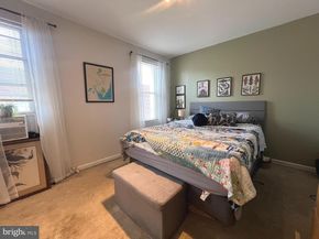 3141 Livingston Street, Philadelphia PA 19134
