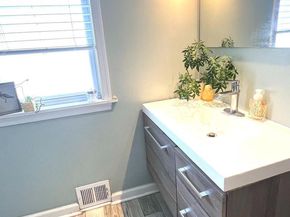 3141 Livingston Street, Philadelphia PA 19134