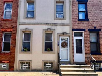 3141 Livingston Street