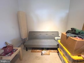 3141 Livingston Street, Philadelphia PA 19134