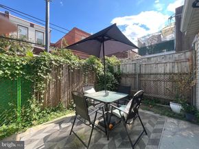 3141 Livingston Street, Philadelphia PA 19134