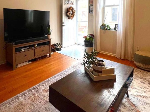 3141 Livingston Street, Philadelphia PA 19134
