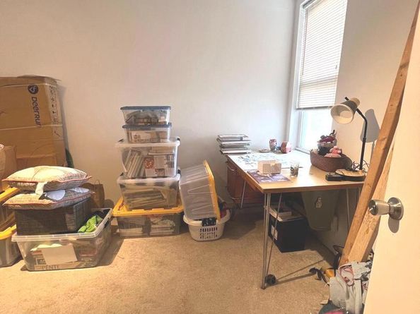 3141 Livingston Street, Philadelphia PA 19134