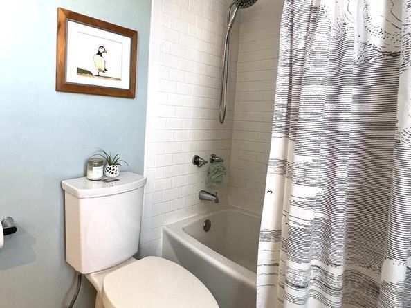 3141 Livingston Street, Philadelphia PA 19134