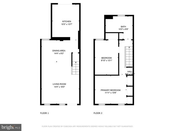 3141 Livingston Street, Philadelphia PA 19134