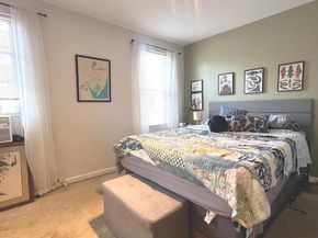 3141 Livingston Street, Philadelphia PA 19134