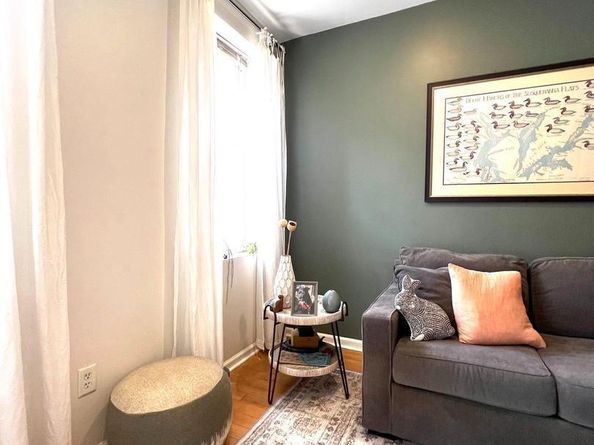 3141 Livingston Street, Philadelphia PA 19134