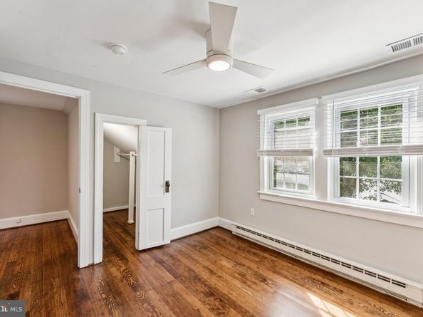 2153 N Taylor Street, Arlington VA 22207