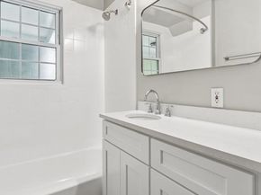 2153 N Taylor Street, Arlington VA 22207