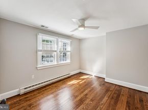 2153 N Taylor Street, Arlington VA 22207