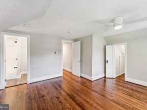 2153 N Taylor Street, Arlington VA 22207