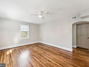 2153 N Taylor Street, Arlington VA 22207