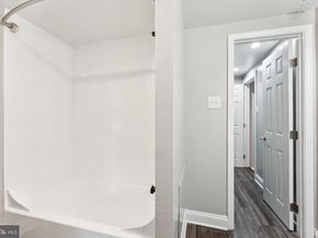 2153 N Taylor Street, Arlington VA 22207