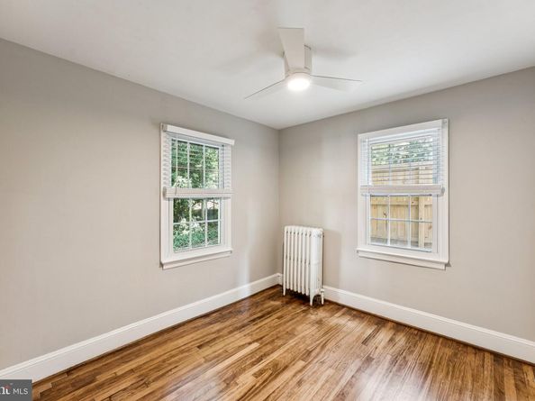2153 N Taylor Street, Arlington VA 22207
