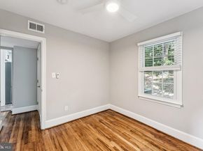 2153 N Taylor Street, Arlington VA 22207