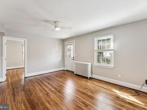 2153 N Taylor Street, Arlington VA 22207