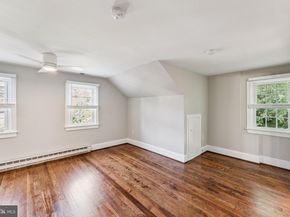 2153 N Taylor Street, Arlington VA 22207