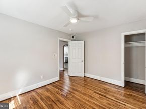 2153 N Taylor Street, Arlington VA 22207