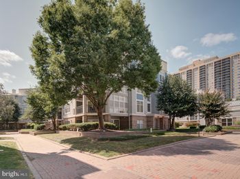 5565 Seminary Road