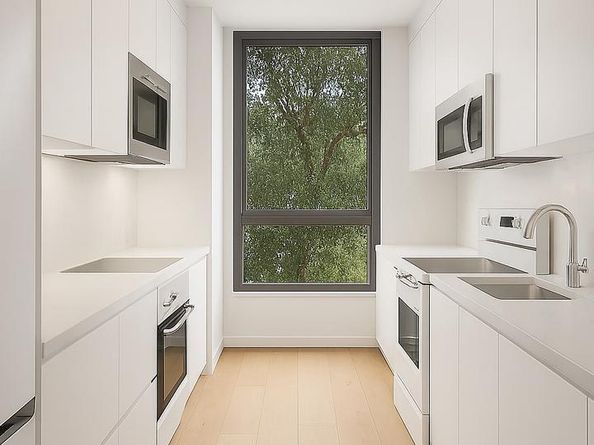 1808 Old Meadow Road 1106, Mclean VA 22102