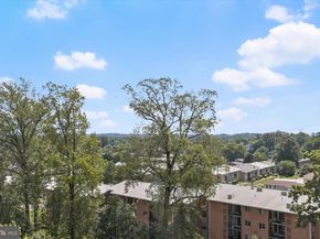 1808 Old Meadow Road 1106, Mclean VA 22102