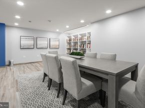 1808 Old Meadow Road 1106, Mclean VA 22102
