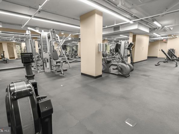 1808 Old Meadow Road 1106, Mclean VA 22102