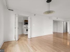 1808 Old Meadow Road 1106, Mclean VA 22102