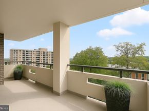 1808 Old Meadow Road 1106, Mclean VA 22102