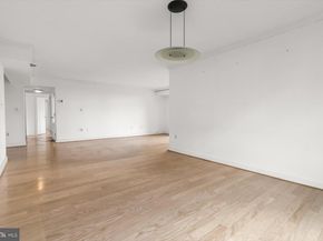 1808 Old Meadow Road 1106, Mclean VA 22102