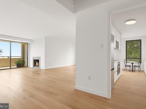 1808 Old Meadow Road 1106, Mclean VA 22102