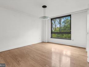 1808 Old Meadow Road 1106, Mclean VA 22102