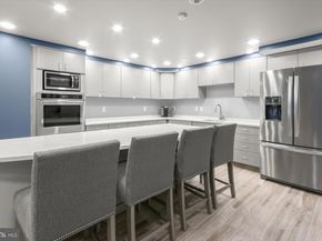 1808 Old Meadow Road 1106, Mclean VA 22102