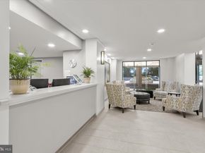 1808 Old Meadow Road 1106, Mclean VA 22102