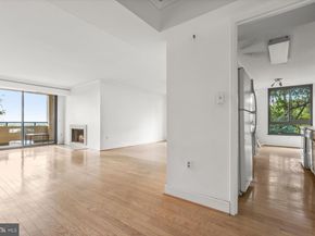 1808 Old Meadow Road 1106, Mclean VA 22102