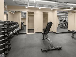 1808 Old Meadow Road 1106, Mclean VA 22102