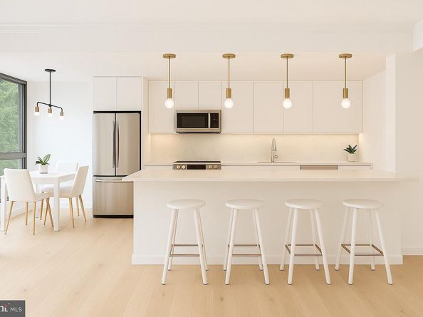 1808 Old Meadow Road 1106, Mclean VA 22102